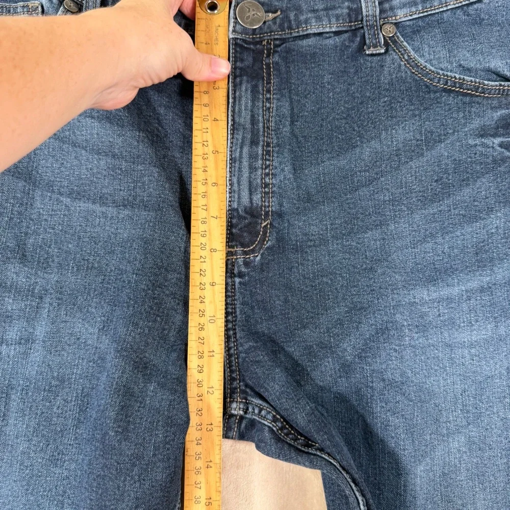 Wrangler this item